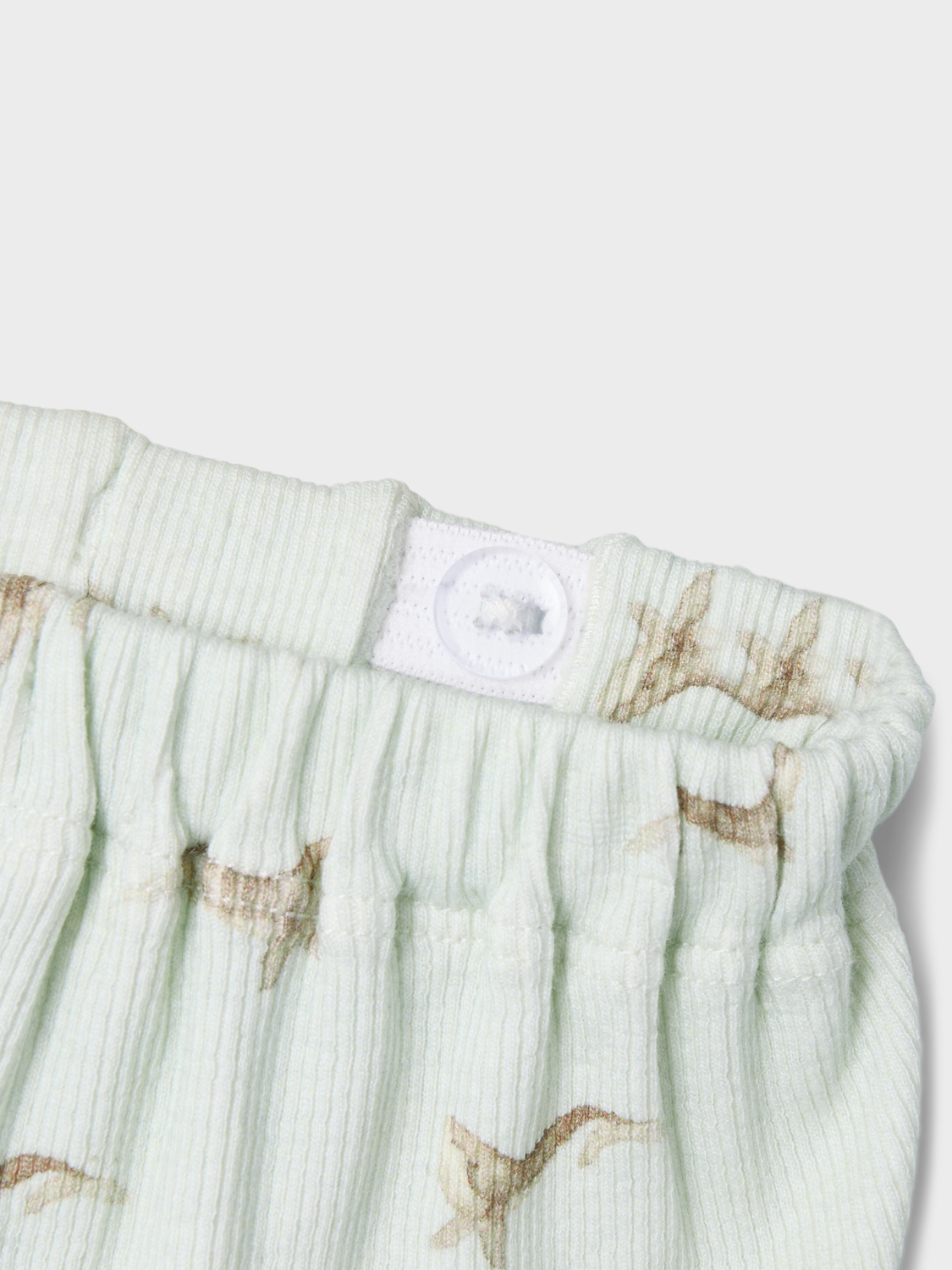 model_shot-front_full